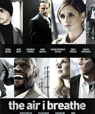 [the-air-i-breathe-movie-posetr-mq[1].JPG]